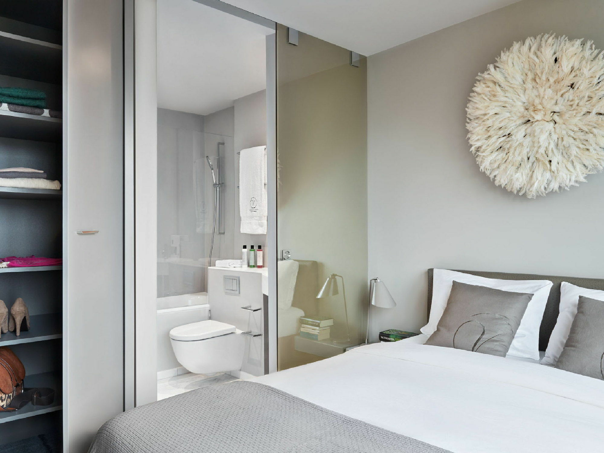 Visionapartments Militaerstrasse - Contactless Check-In Ζυρίχη Εξωτερικό φωτογραφία